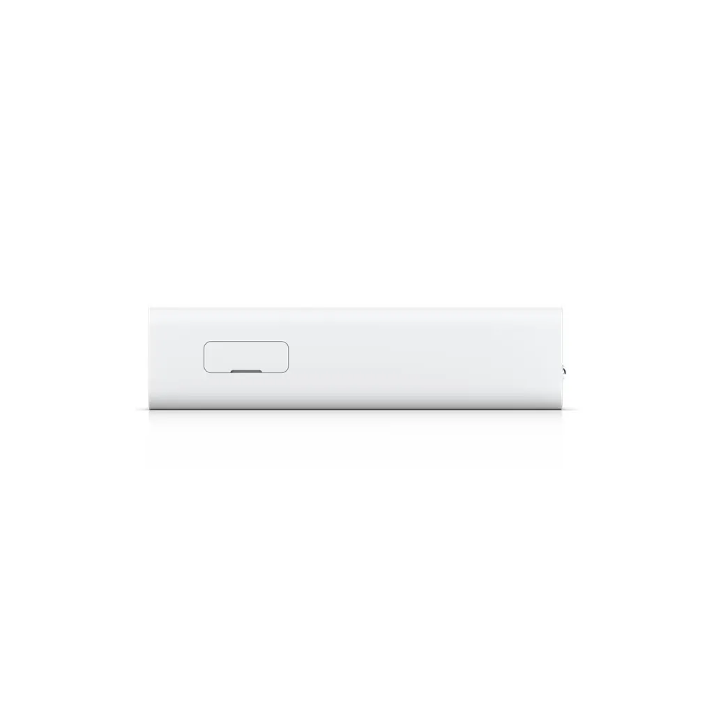 UISP Switch Plus vista 5
