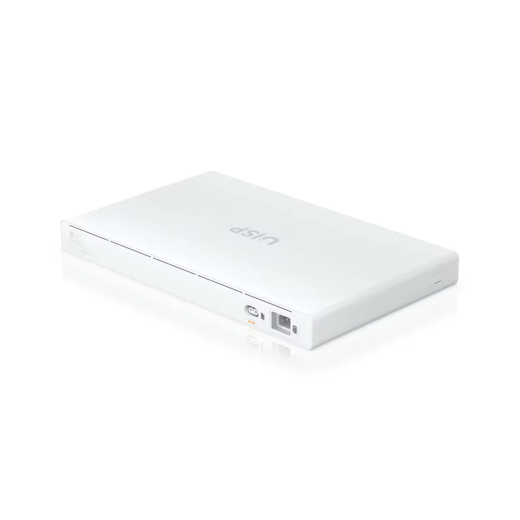 UISP Switch Pro vista 2