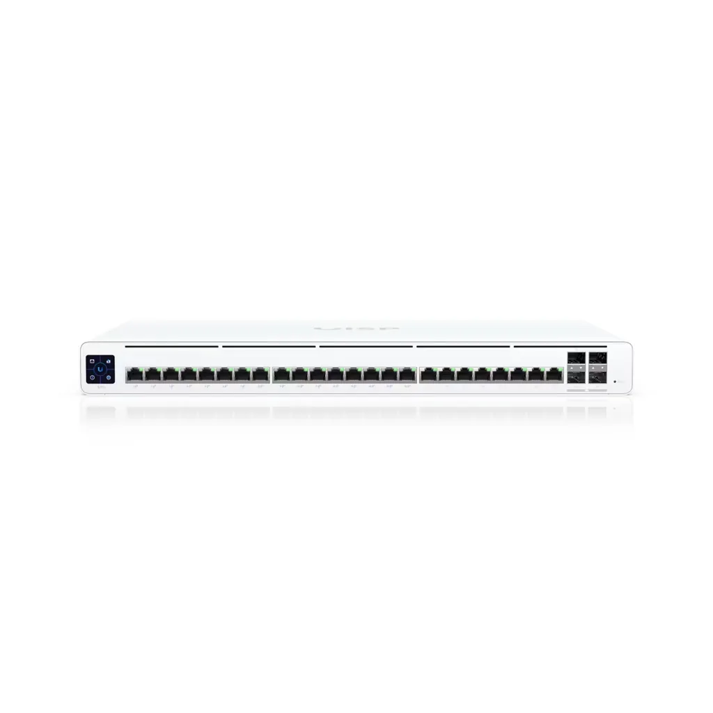 UISP Switch Pro vista 3