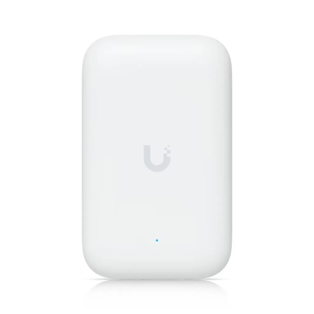 Swiss Army Knife — UniFi supporto di montaggio Ubiquiti