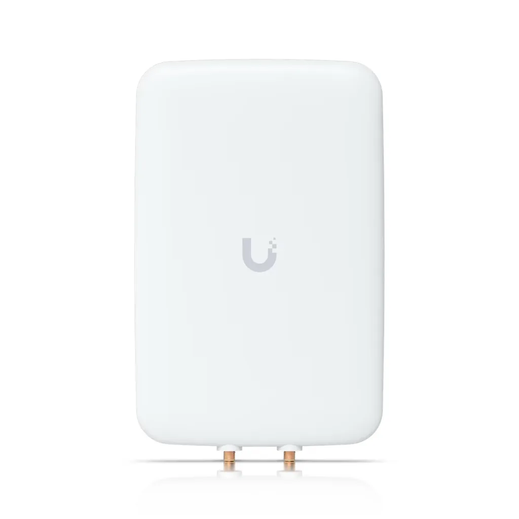 AC Mesh Dual-Band Antenna — UniFi antenna Ubiquiti