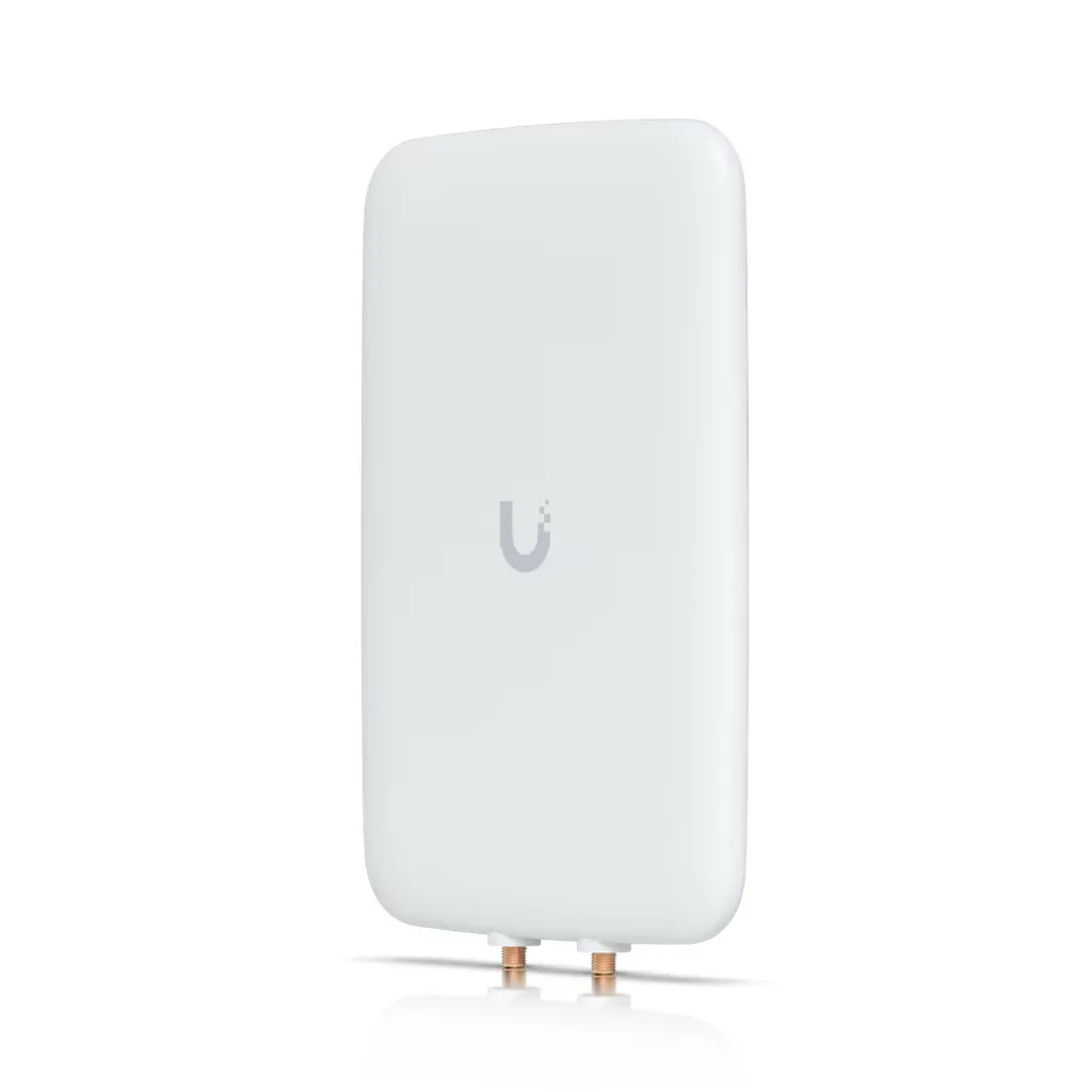 AC Mesh Dual-Band Antenna vista 2