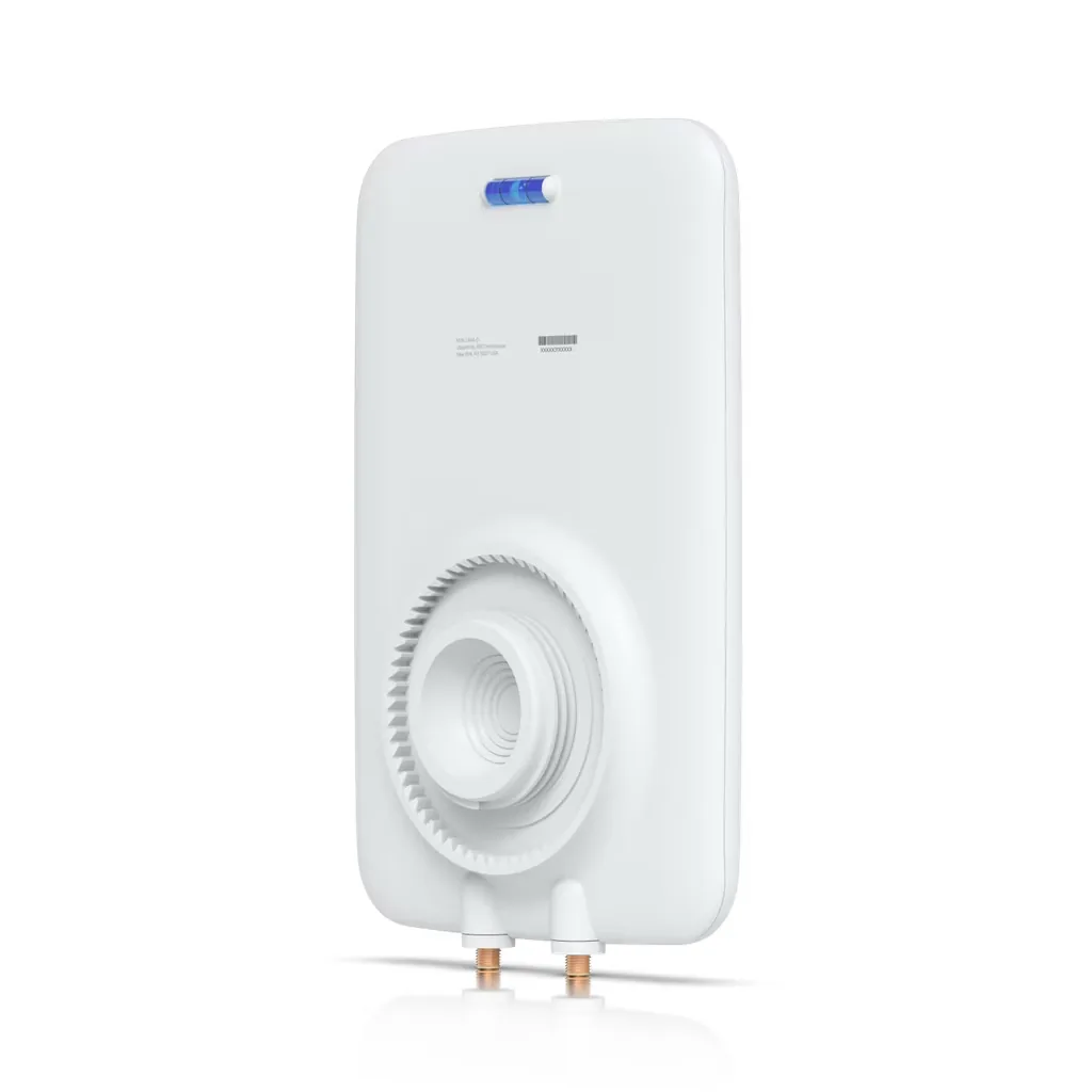 AC Mesh Dual-Band Antenna vista 4