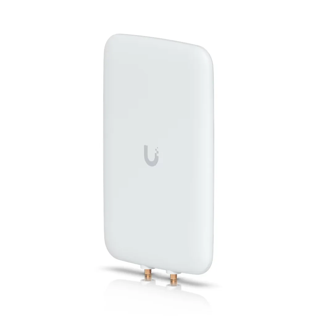 AC Mesh Dual-Band Antenna vista 5