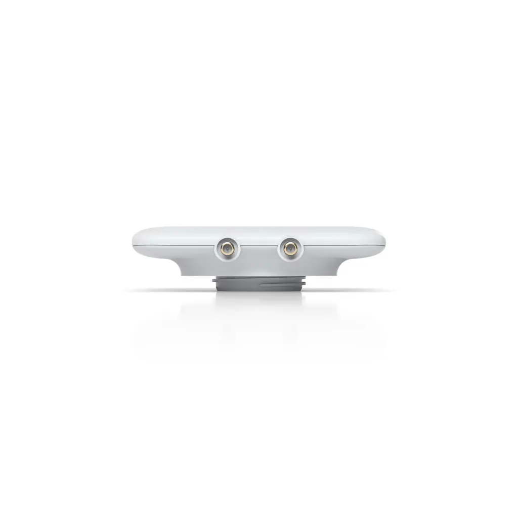 AC Mesh Dual-Band Antenna vista 6