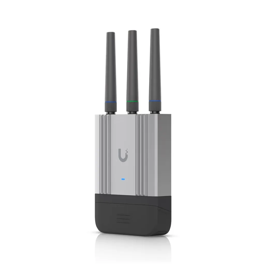 Mobile Router Industrial vista 3