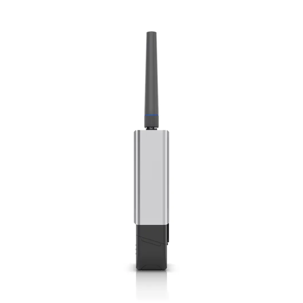 Mobile Router Industrial vista 4