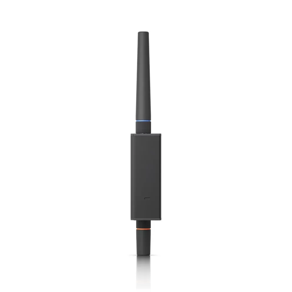 Mobile Router Ultra vista 4
