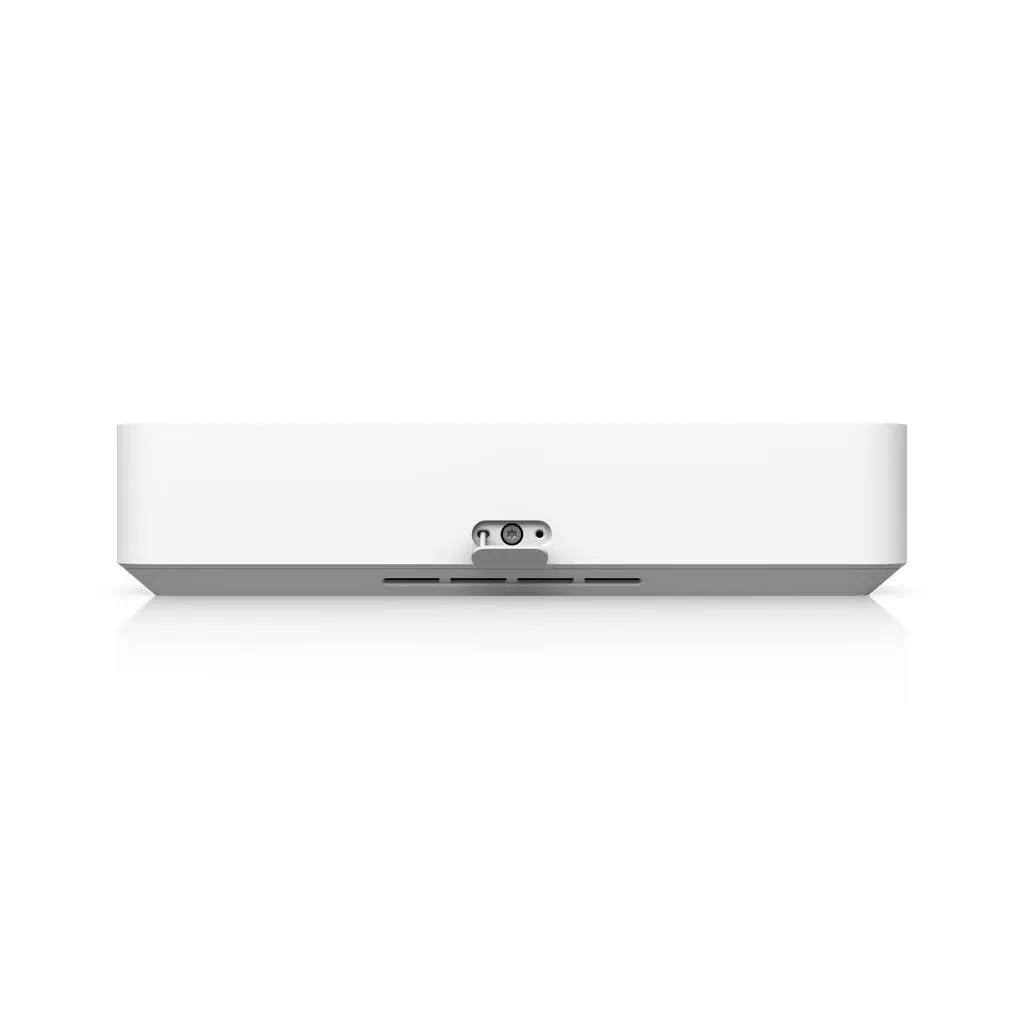 Network Video Recorder Instant vista 6