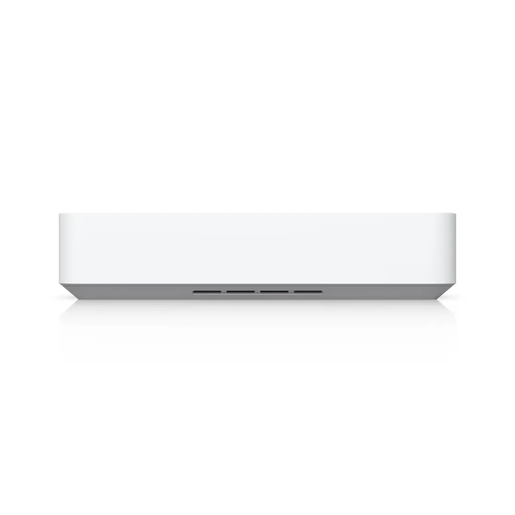 Network Video Recorder Instant Kit vista 5