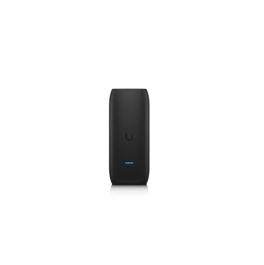 AI Port — UniFi dispositivo di rete Ubiquiti