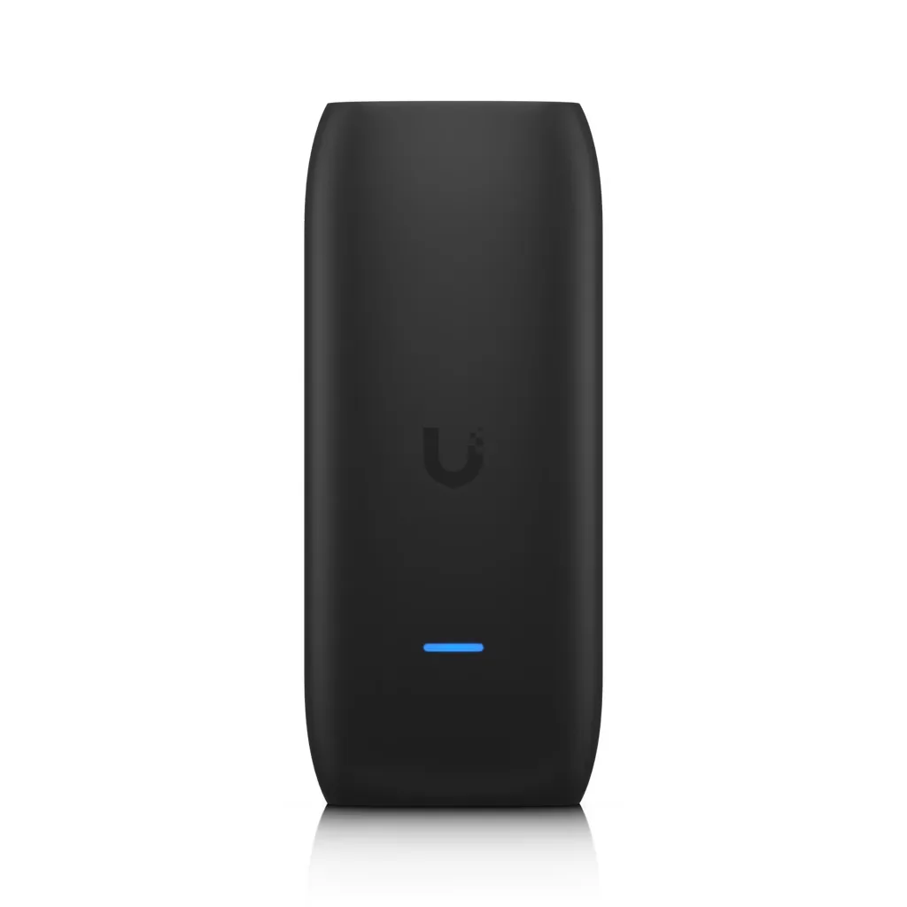 AI Port vista 3