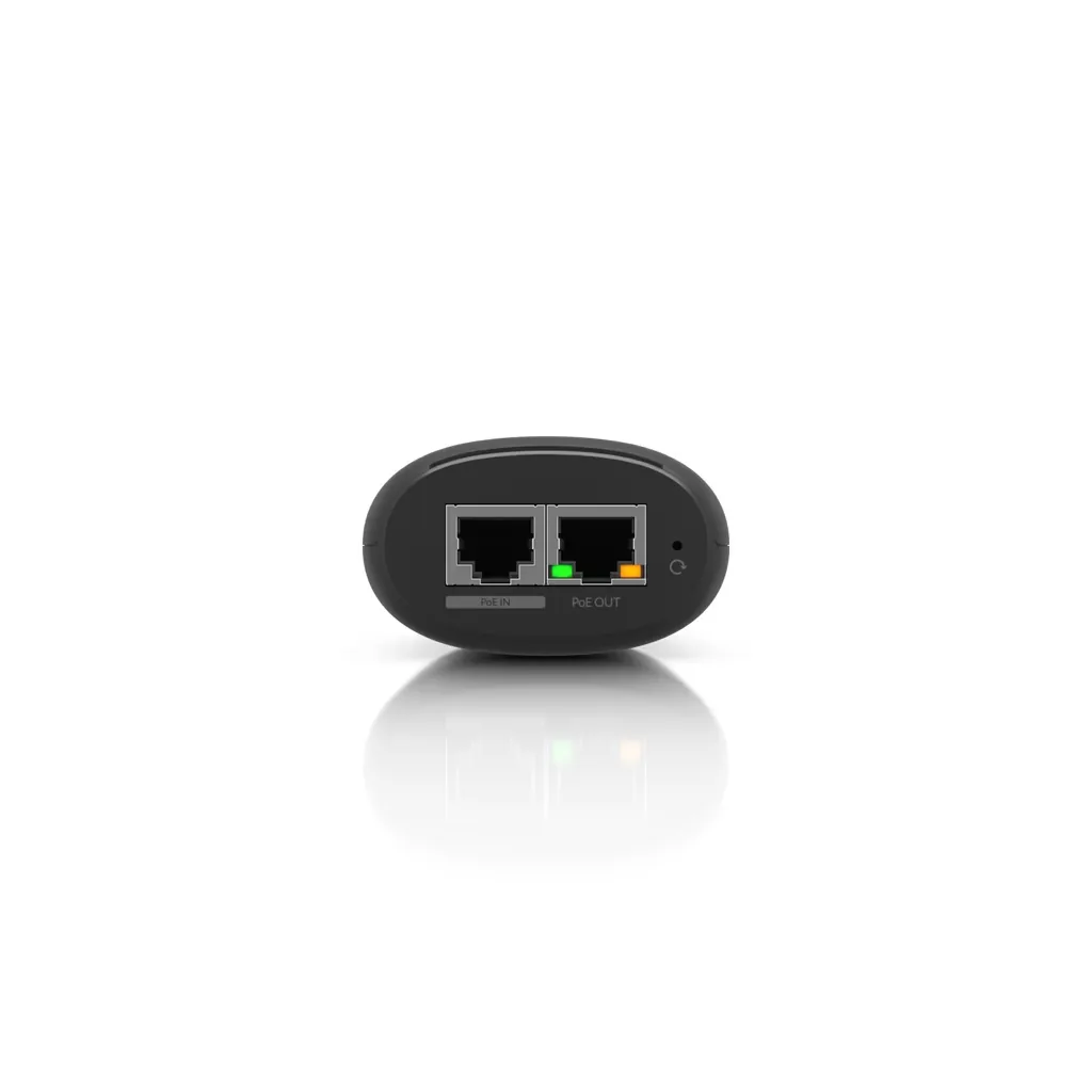 AI Port vista 5