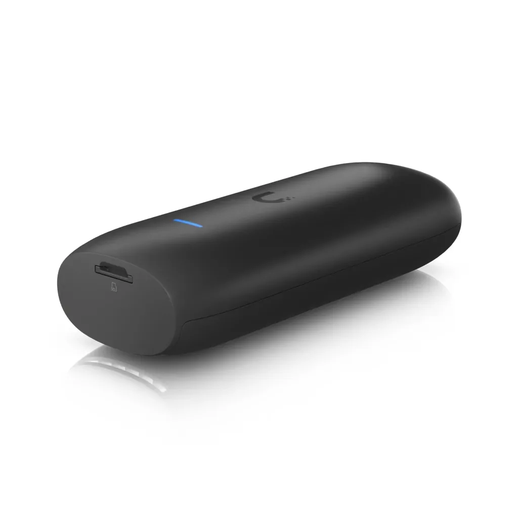 AI Port vista 6