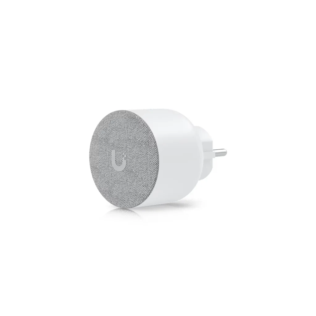 WiFi Smart Chime — UniFi videocitofono UniFi Protect Ubiquiti