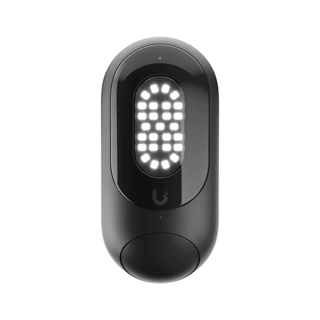 Protect Floodlight vista 3