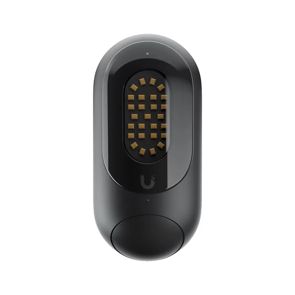 Protect Floodlight vista 4