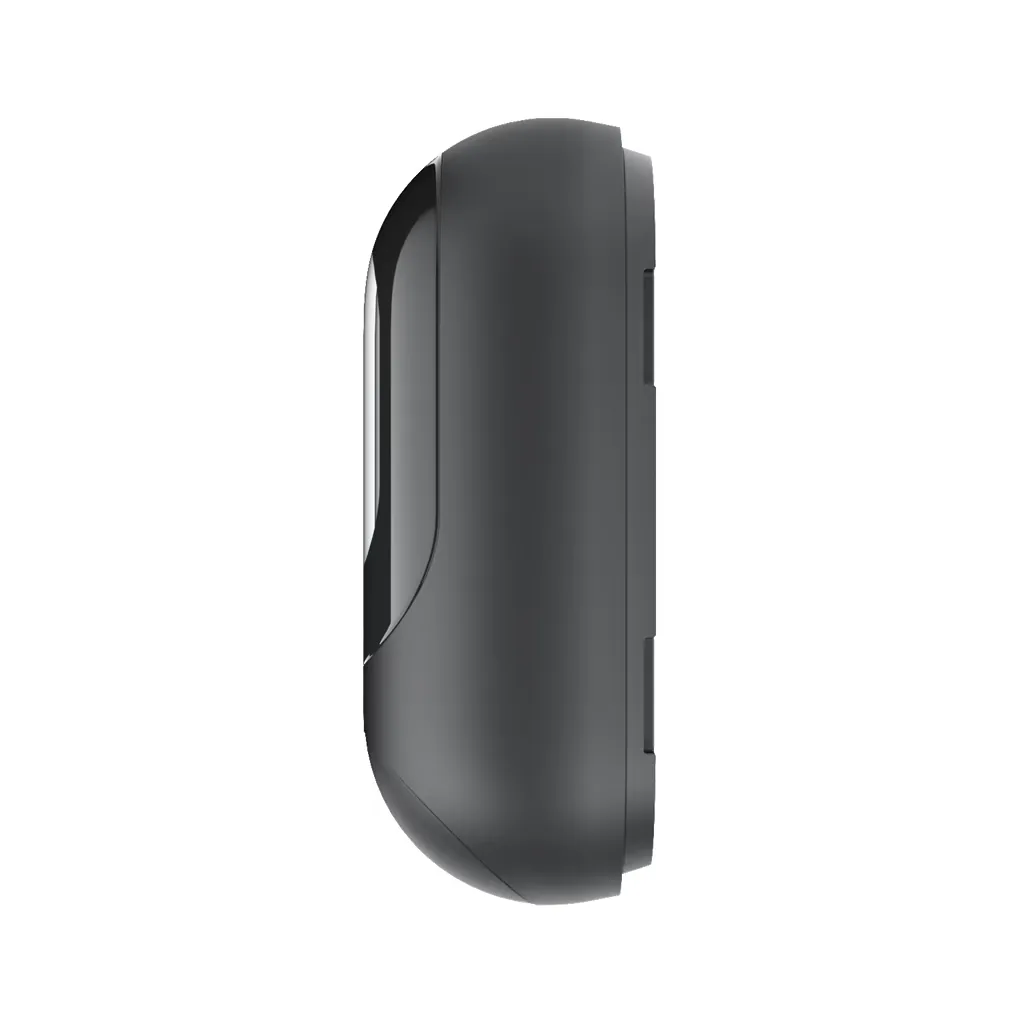 Protect Floodlight vista 5