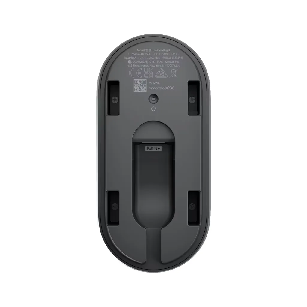 Protect Floodlight vista 6
