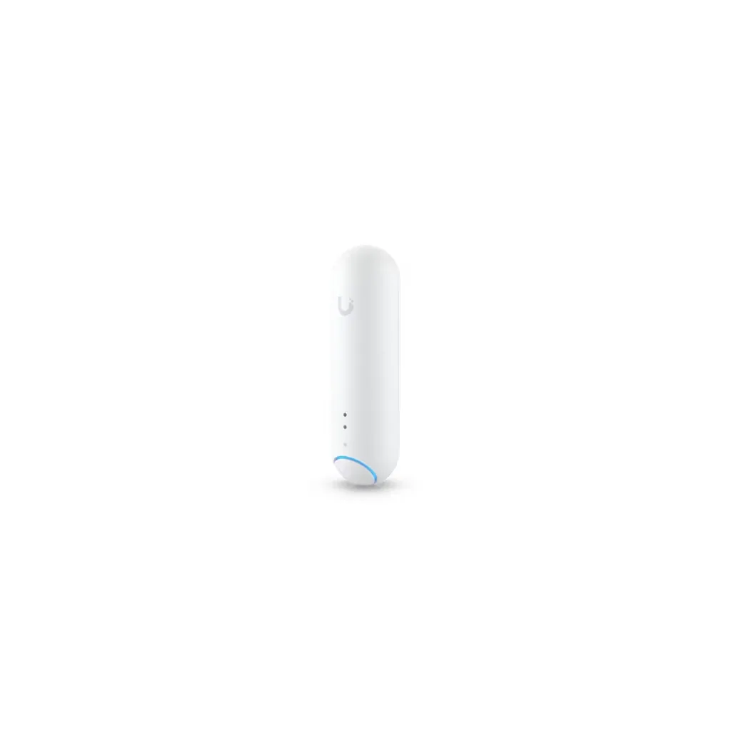 Protect All-In-One Sensor — UniFi sensore IoT Ubiquiti