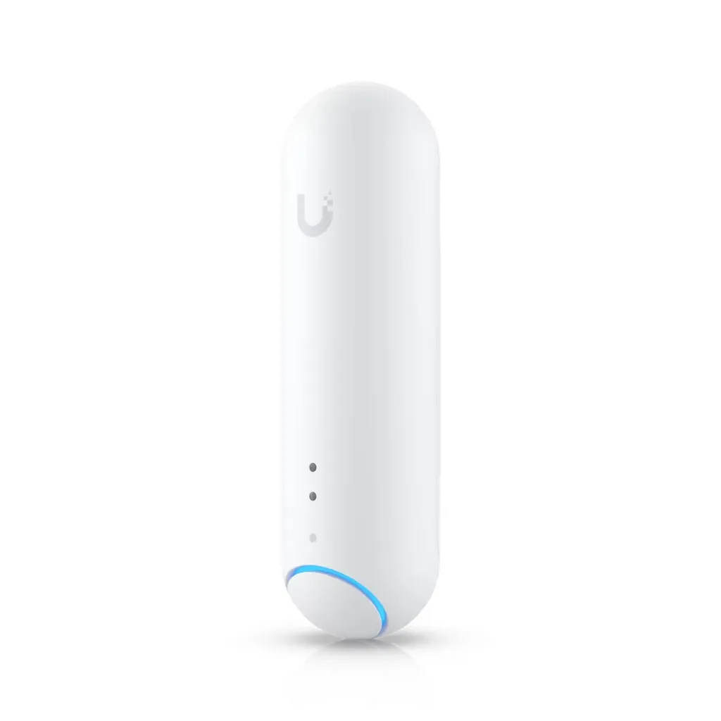 Protect All-In-One Sensor vista 2