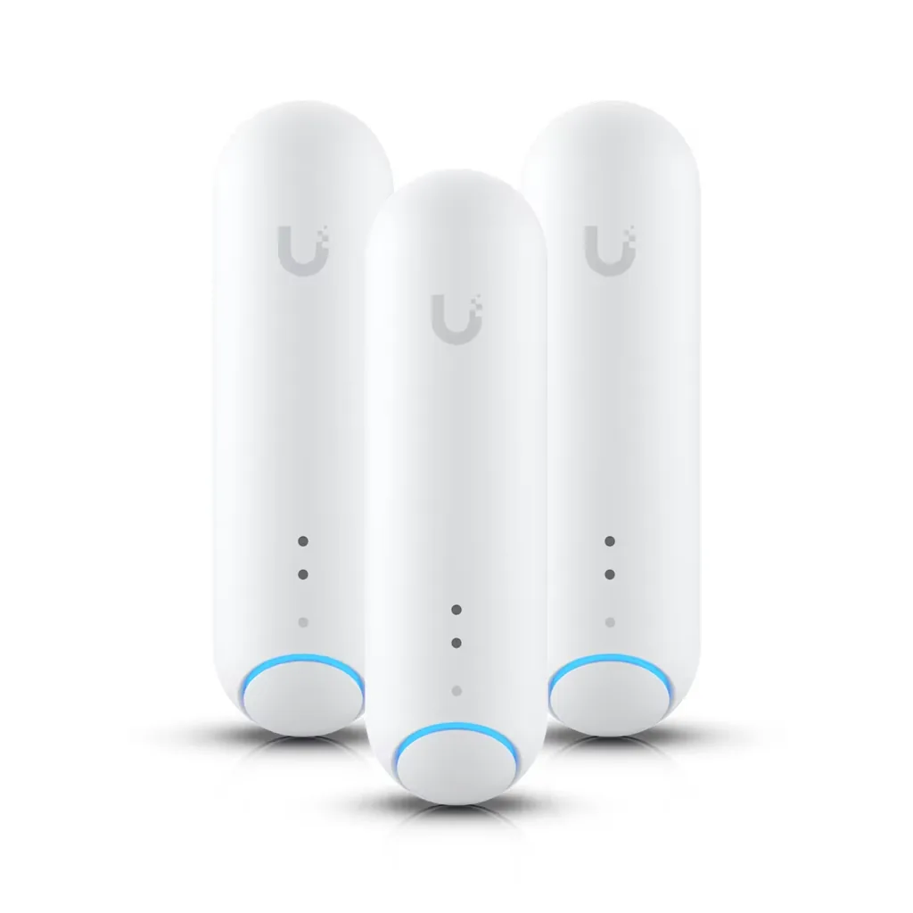 Protect All-In-One Sensor vista 5