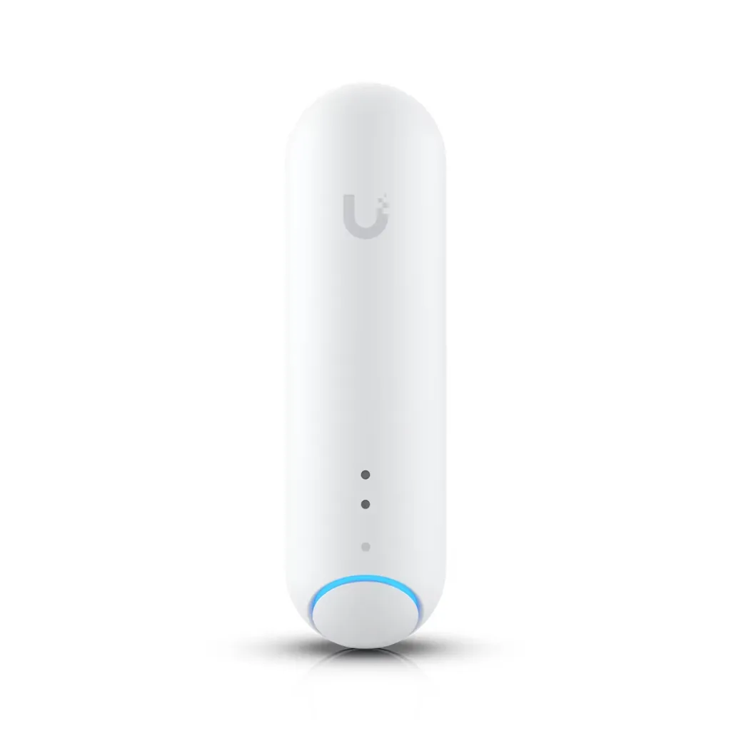 Protect All-In-One Sensor vista 6