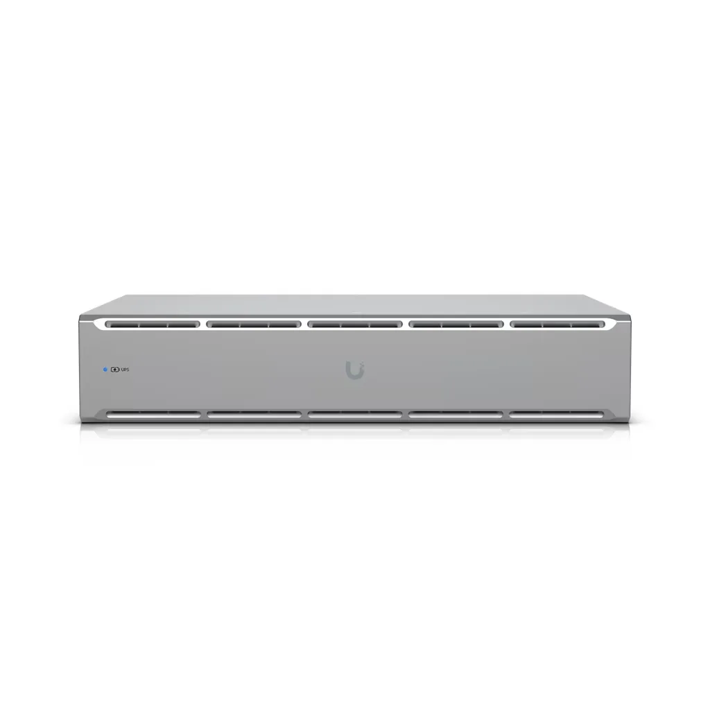 UniFi UPS 2U — UniFi dispositivo di rete Ubiquiti