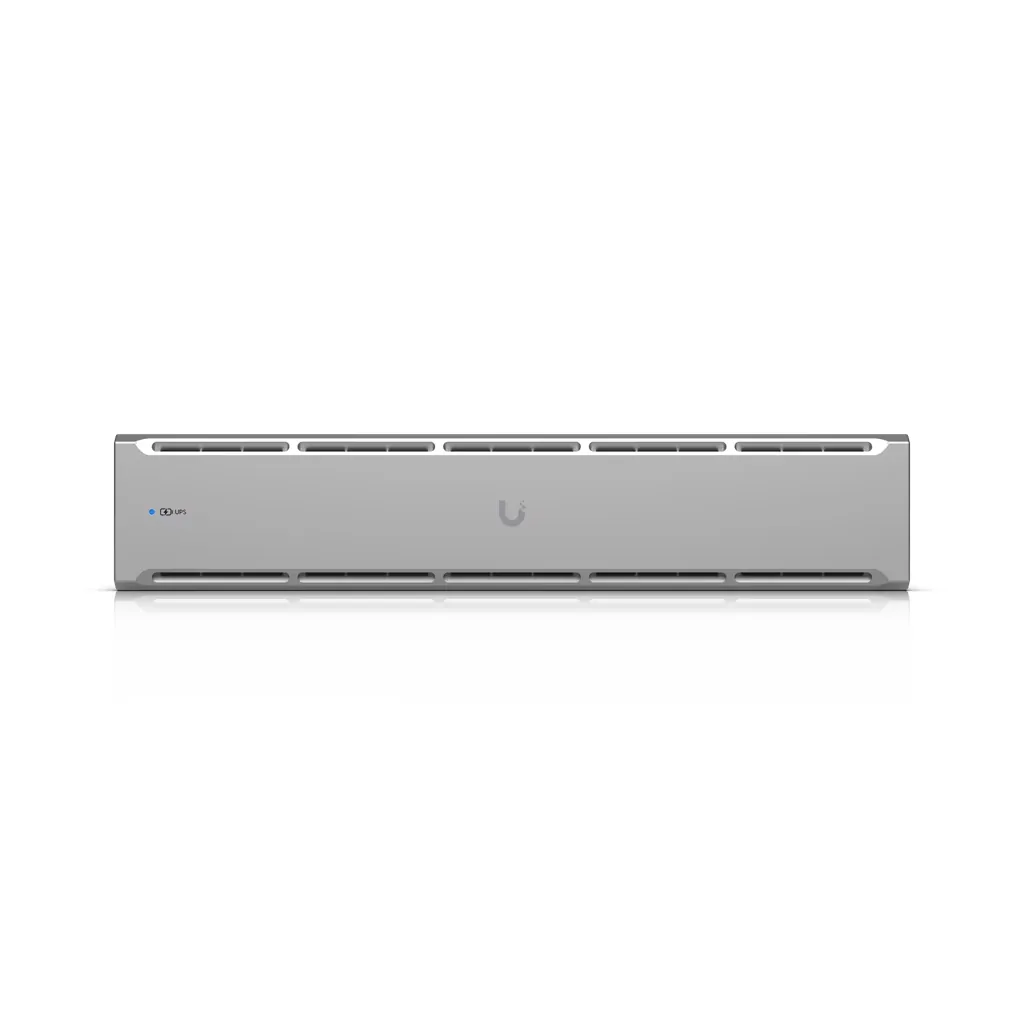 UniFi UPS 2U vista 3