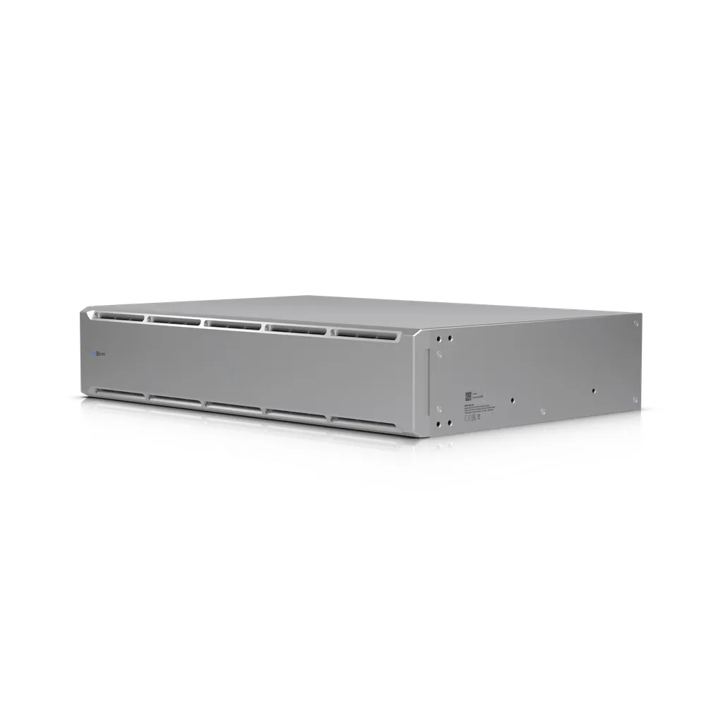 UniFi UPS 2U vista 6