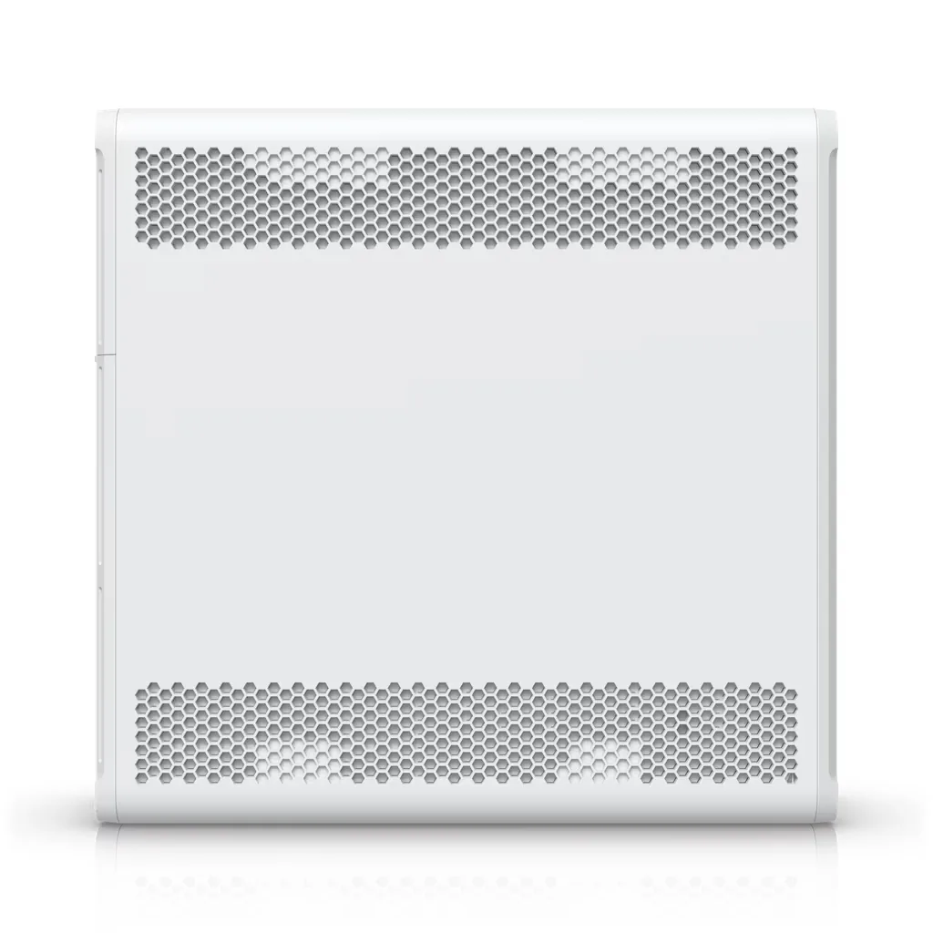 UniFi UPS Tower vista 6