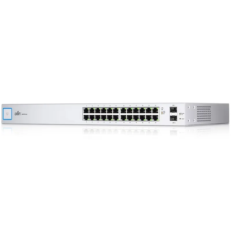 Switch 24 vista 2