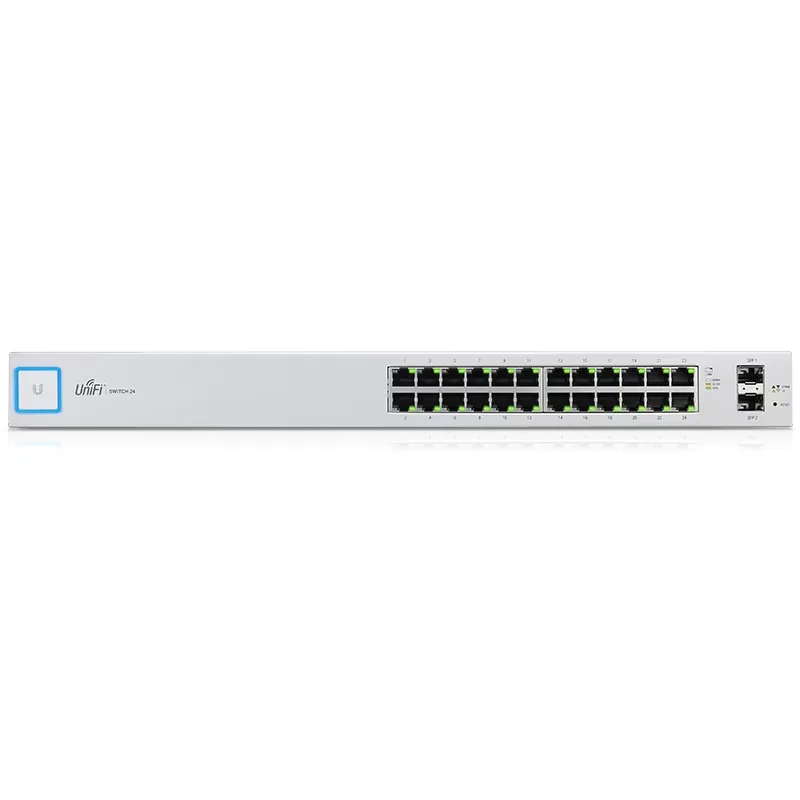 Switch 24 vista 3