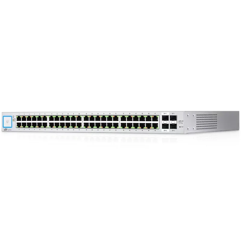 Switch 48 vista 2