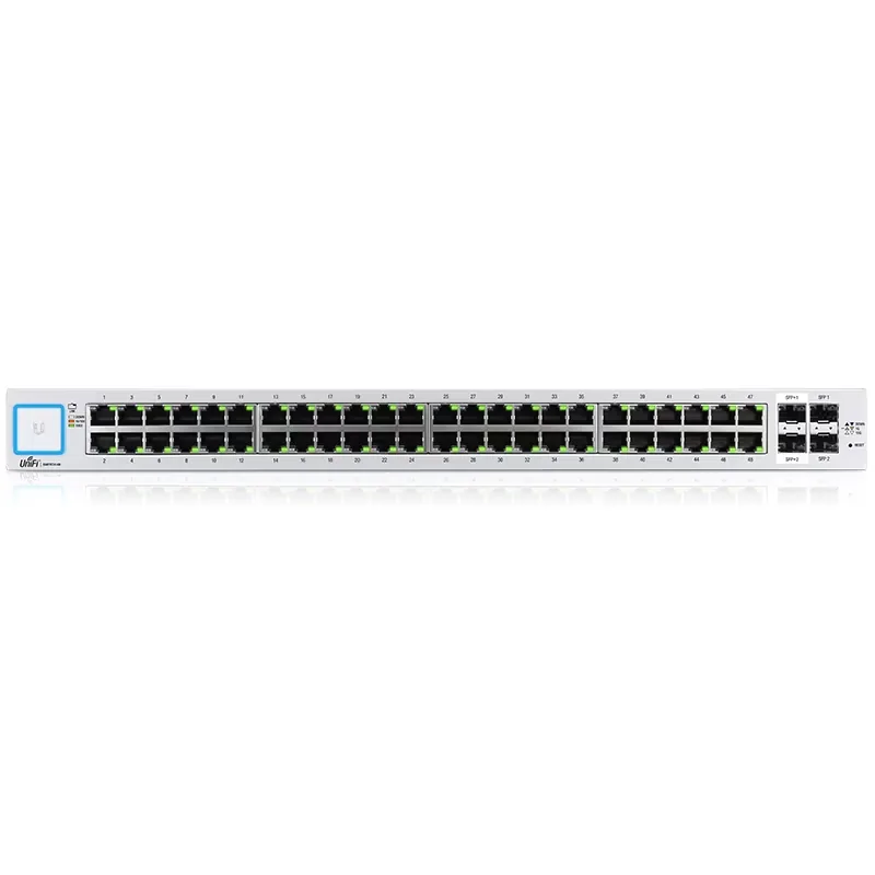 Switch 48 vista 3