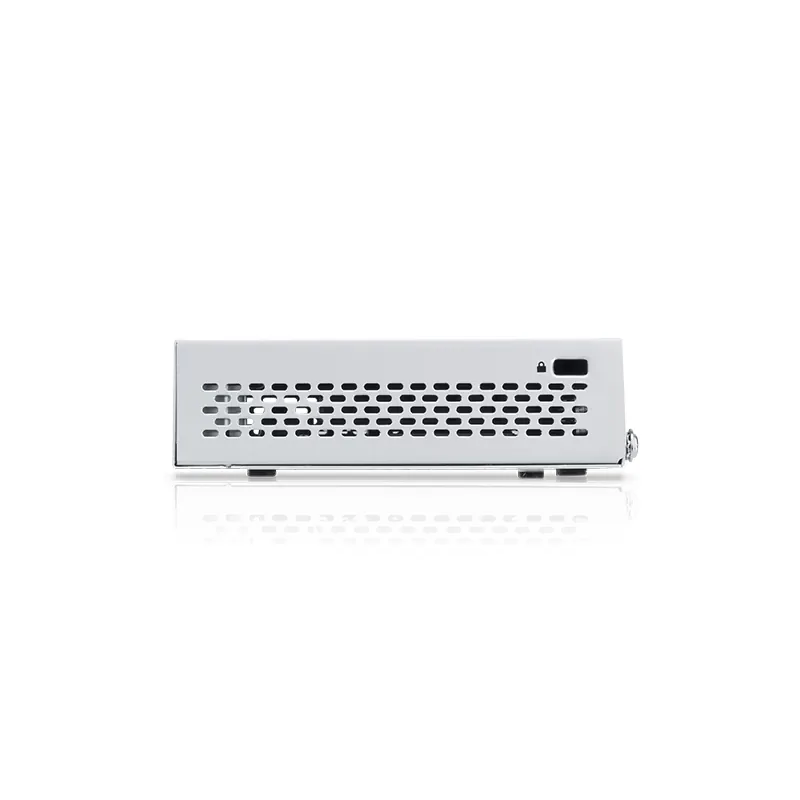 Switch 8 vista 3
