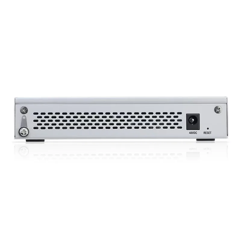 Switch 8 vista 4