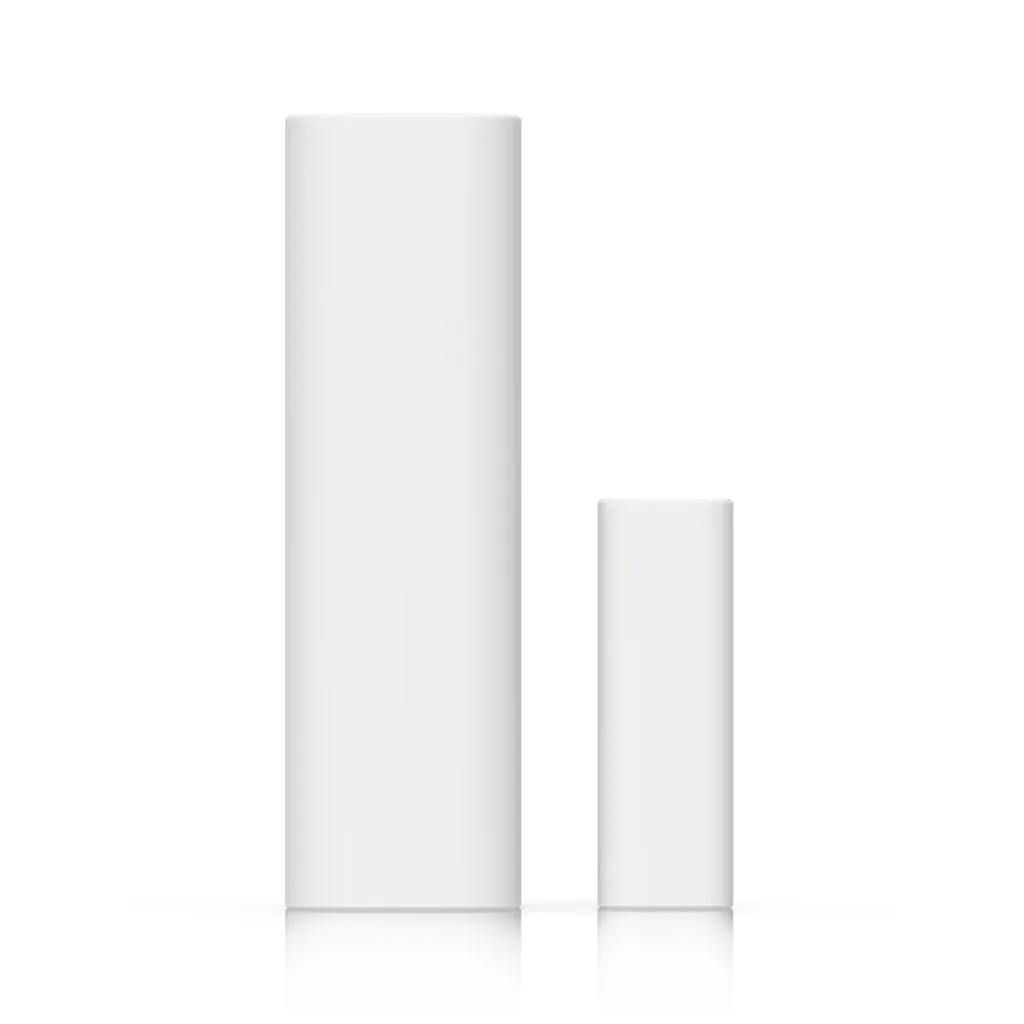 Entry Sensor — UniFi sensore IoT Ubiquiti