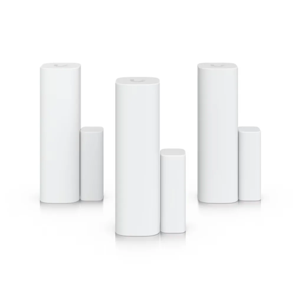 Entry Sensor vista 4