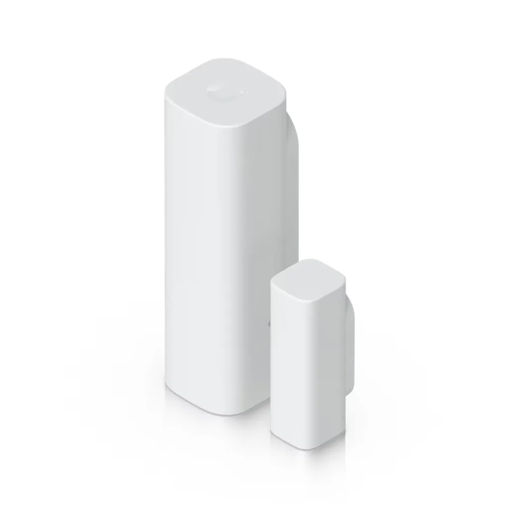 Entry Sensor vista 5