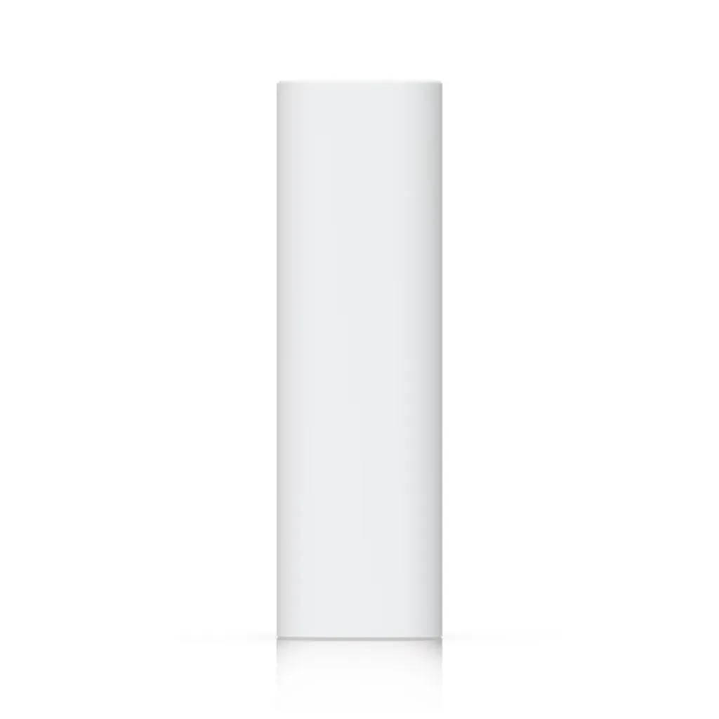 Entry Sensor vista 6