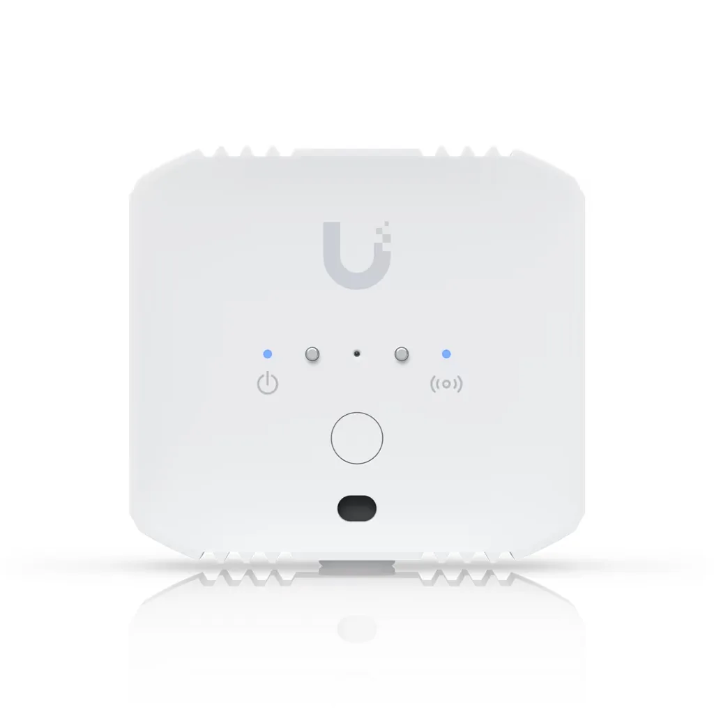Environmental Sensor — UniFi sensore IoT Ubiquiti