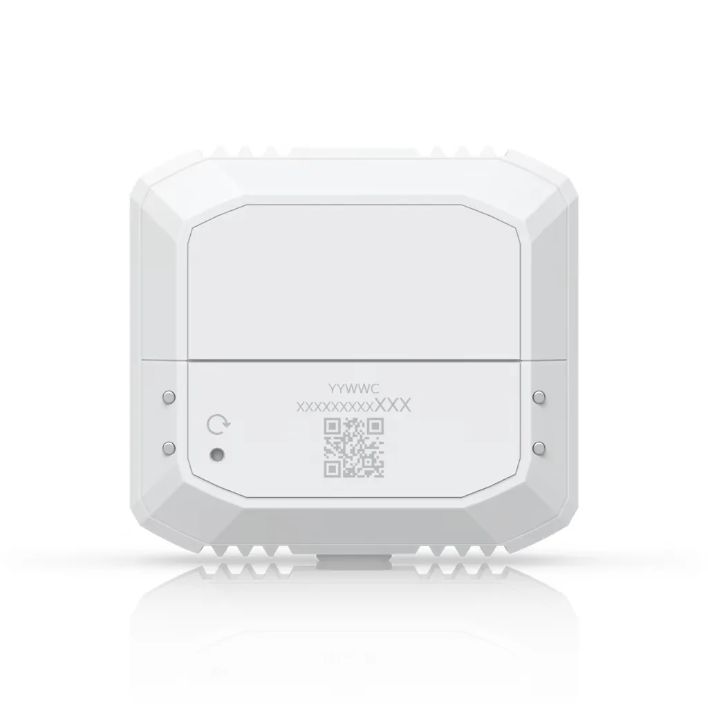 Environmental Sensor vista 3
