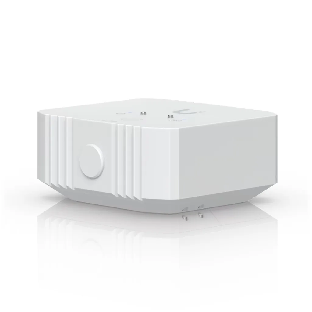 Environmental Sensor vista 6