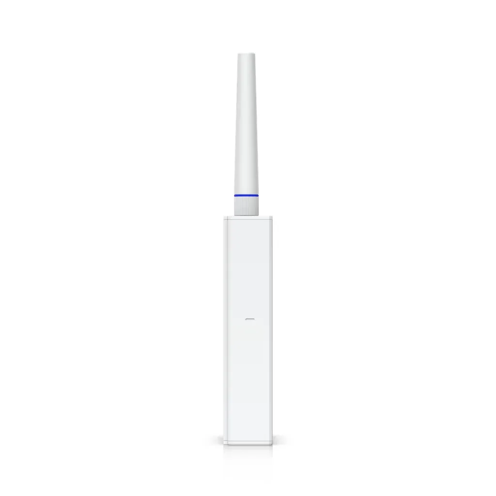 SuperLink Gateway HA vista 4