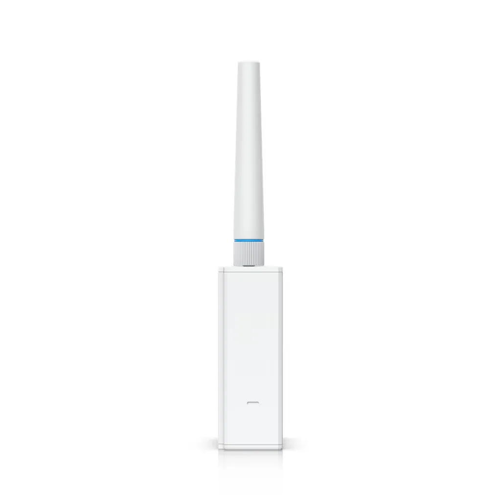 SuperLink Gateway vista 4