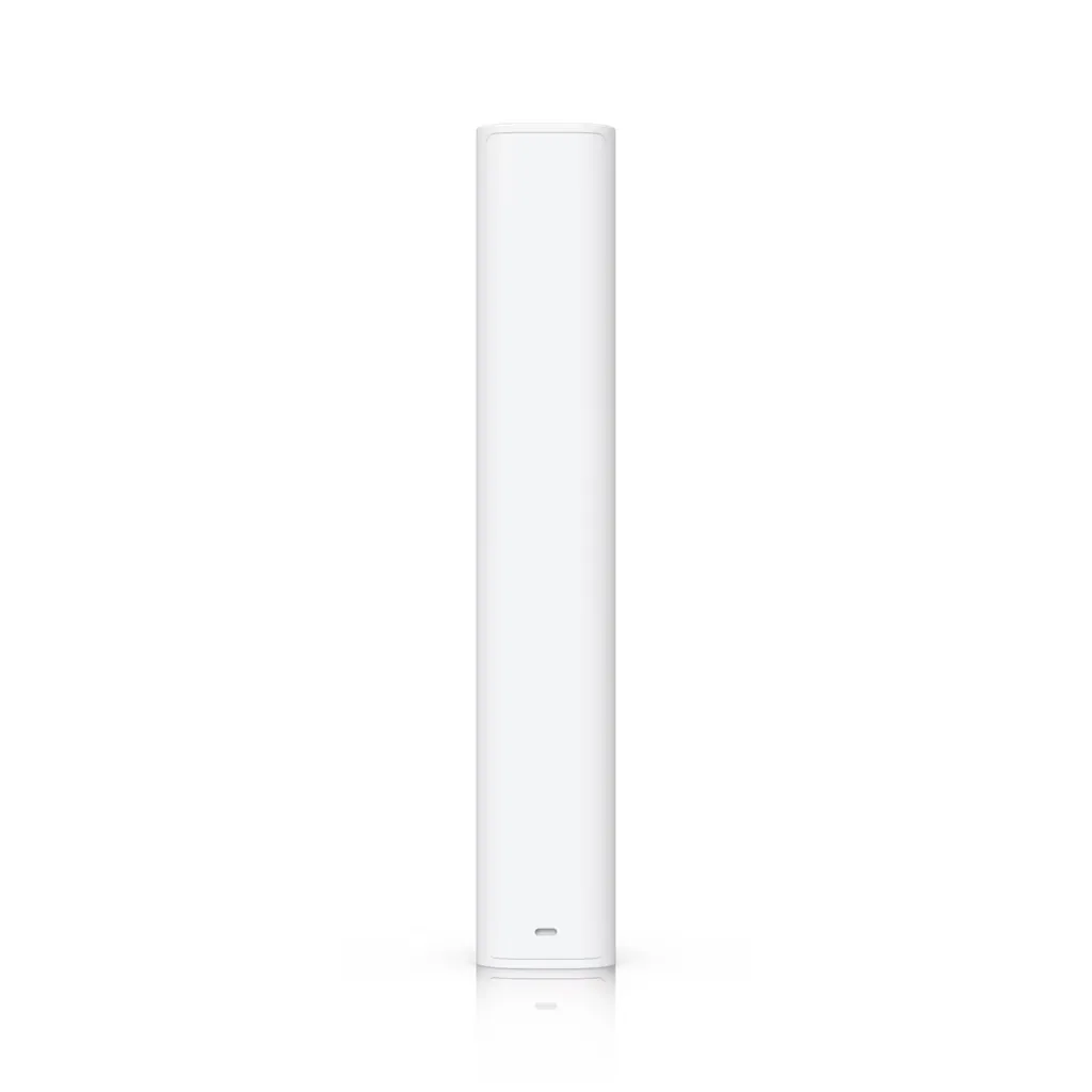 Glass Break Sensor — UniFi sensore IoT Ubiquiti
