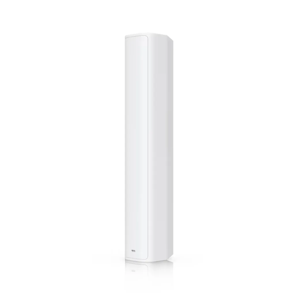 Glass Break Sensor vista 3
