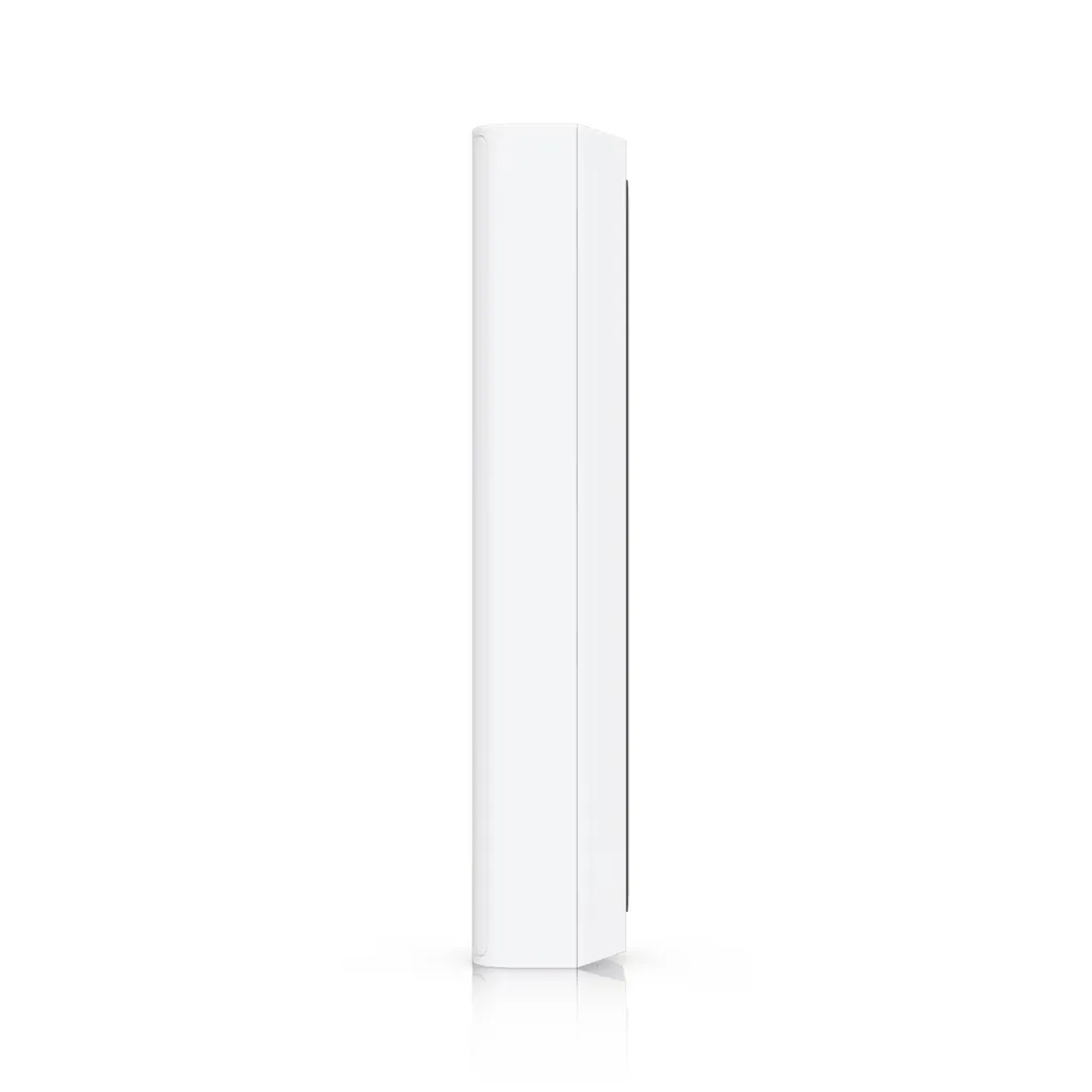 Glass Break Sensor vista 4