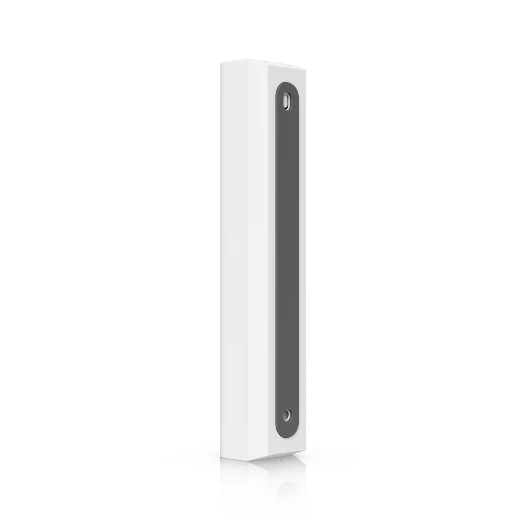 Glass Break Sensor vista 5